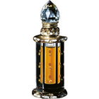 Mukhalath Al Fajar by Al Musbah