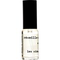 Réveille-Matin by Les Vides Anges