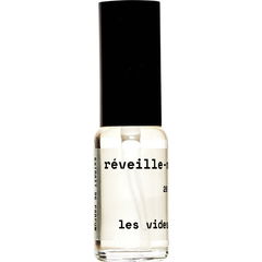 Réveille-Matin by Les Vides Anges