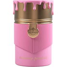 Strawberry Pound Cake von Ministry of Gourmand