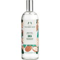 Shea (Body Mist) von The Body Shop