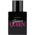Drama Queen von Jean & Len