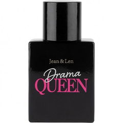 Drama Queen von Jean & Len