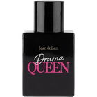 Drama Queen by Jean & Len