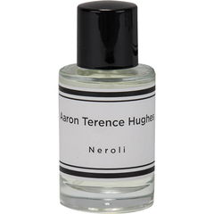 Neroli