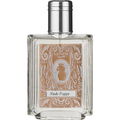 Nude Poppy (Cologne Intense) by Lapopie 1908