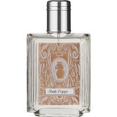 Nude Poppy (Cologne Intense) by Lapopie 1908