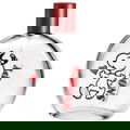 Snoopy Love von Snoopy