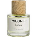 Rhenia by Miconic