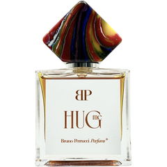 Hug Me by Bruno Perrucci / Mood