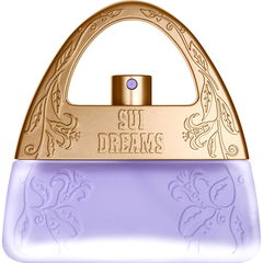 Sui Dreams in Purple by Anna Sui