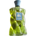 À Vos Ordres (Eau de Cologne) von Forvil