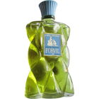 À Vos Ordres (Eau de Cologne) von Forvil