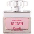 Sarah G. - Blush by Aficionado