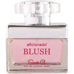 Sarah G. - Blush by Aficionado