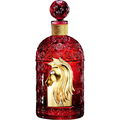 Rouge Bonheur 2026 von Guerlain