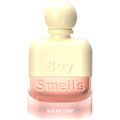 Solar Drip by Boy Smells