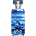 Dua Essence of Water von The Dua Brand