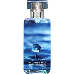 Dua Essence of Water von The Dua Brand / Dua Fragrances