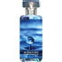 Dua Essence of Water