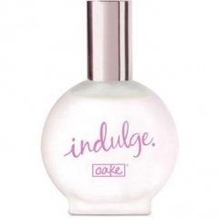 Indulge by Cake Beauty