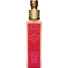 Jasmine Brown Sugar von Voluspa