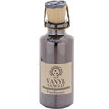 Vanyl / Vaniglia (Perfume Oil) by Acampora