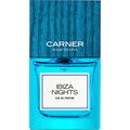 Ibiza Nights by Carner