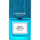 Ibiza Nights von Carner