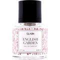 In Love - English Garden von Clash