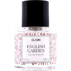 In Love - English Garden von Clash