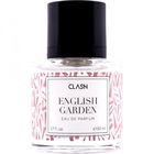 In Love - English Garden by Clash