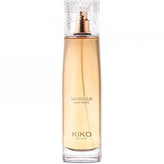 Sahara Sun by KIKO