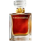 'S Wonderful von Laurent Smal