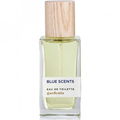 Gardenia by Blue Scents