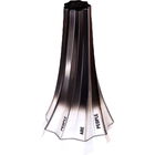 People Are People by Christian Siriano