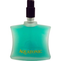 Brut Aquatonic by Fabergé