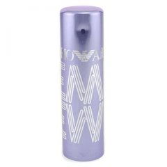 Emporio Armani Remix for Her von Giorgio Armani