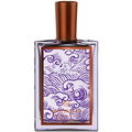 Vents et Marées (Eau de Parfum) by Molinard