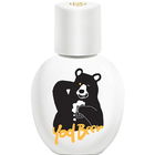 Yodbeer von Siam 1928