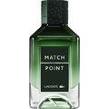 Match Point (Eau de Parfum)