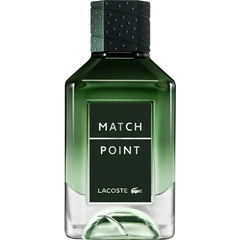 Match Point (Eau de Parfum) by Lacoste