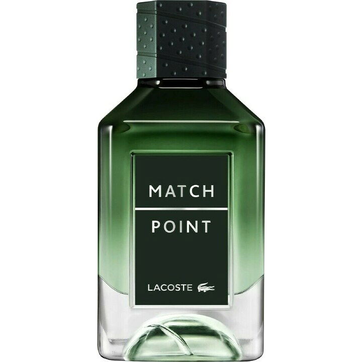 Match Point (Eau de Parfum) by Lacoste