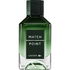 Match Point (Eau de Parfum)