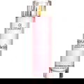 Profumo dei Sensi von Collistar