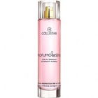 Profumo dei Sensi von Collistar
