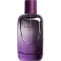 Zara Bloom 02 - Gardenia (2021) (Eau de Parfum) by Zara