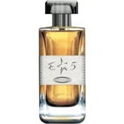 E Star Five / E*5 by Cerchi Nell'Acqua