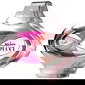 Miss Pucci (Eau de Parfum) von Emilio Pucci