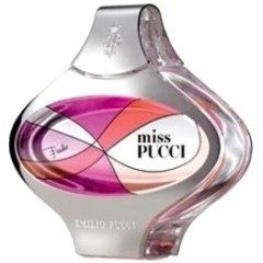 Miss Pucci (Eau de Parfum) von Emilio Pucci
